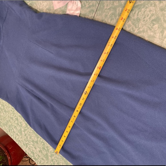 Dress the Population Eve dress Nordstrom - Picture 13 of 16